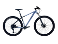 BICICLETA COLLI VALÊNCIA - ROXA